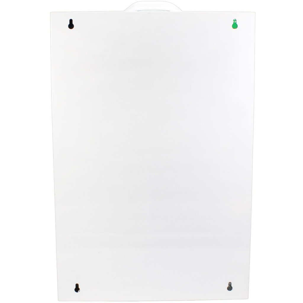 osha-ansi-4-shelf-industrial-first-aid-c-5.jpg