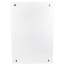 osha-ansi-4-shelf-industrial-first-aid-c-5.jpg