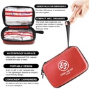 vriexsd-premium-320-piece-first-aid-kit--4.jpg
