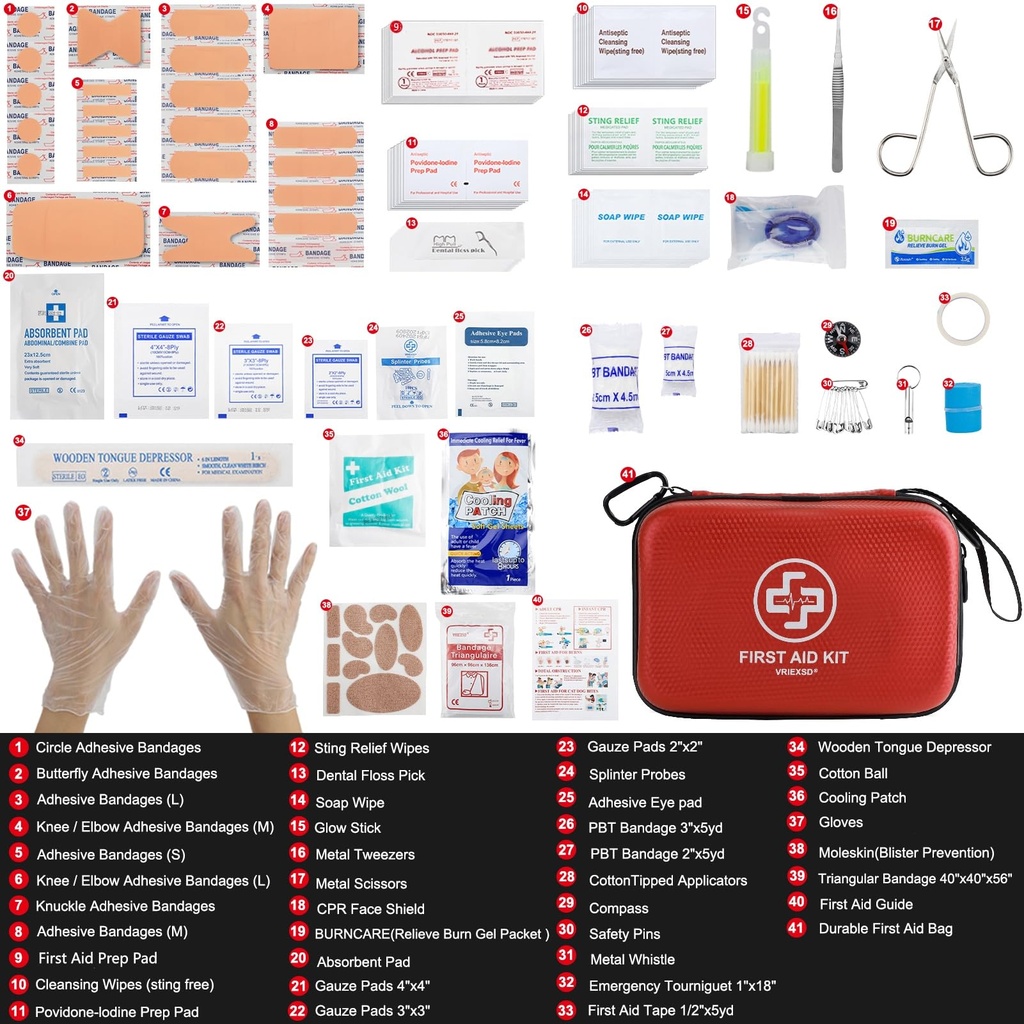 vriexsd-premium-320-piece-first-aid-kit--3.jpg
