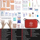 vriexsd-premium-320-piece-first-aid-kit--3.jpg