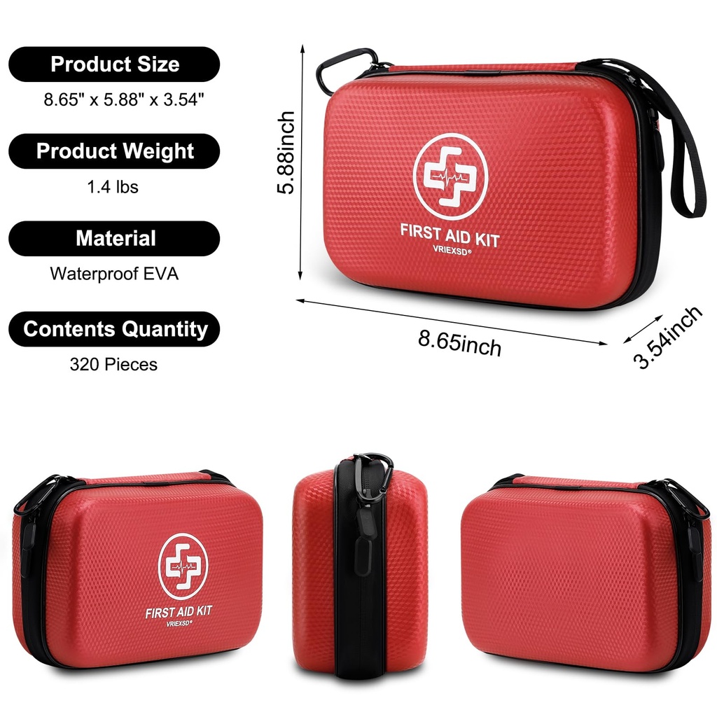vriexsd-premium-320-piece-first-aid-kit--2.jpg