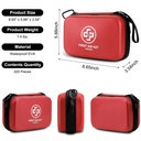 vriexsd-premium-320-piece-first-aid-kit--2.jpg