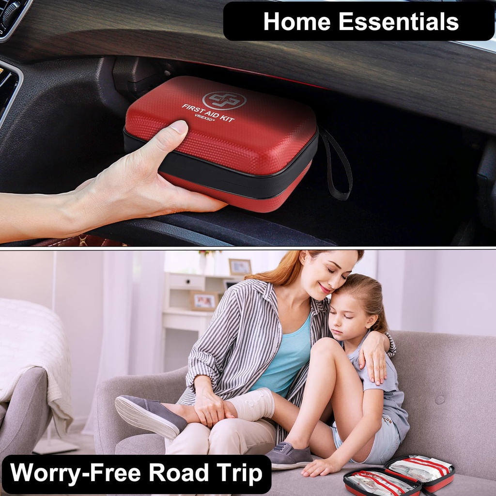 vriexsd-premium-320-piece-first-aid-kit--5.jpg