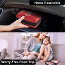 vriexsd-premium-320-piece-first-aid-kit--5.jpg