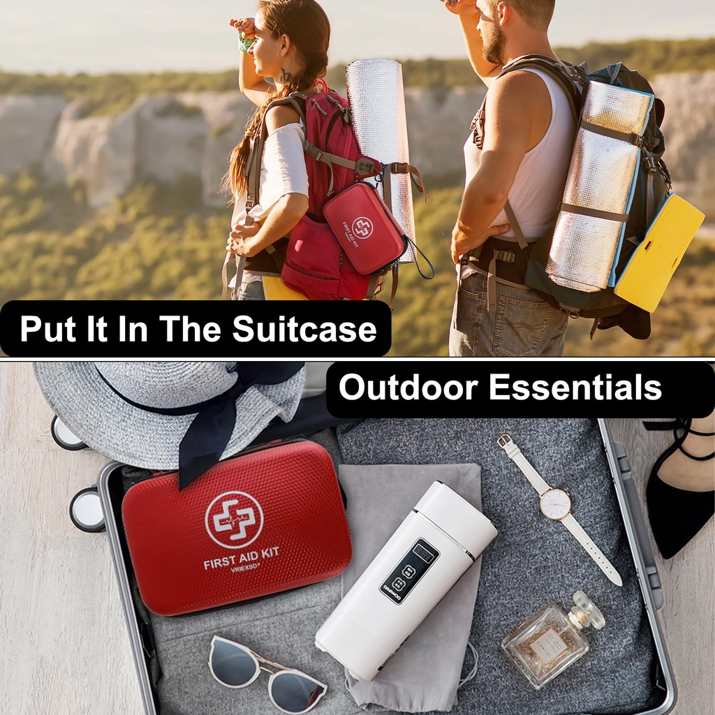 vriexsd-premium-320-piece-first-aid-kit--6.jpg