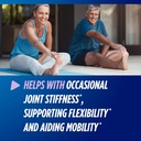 osteo-bi-flex-triple-strength5-with-msm--4.jpg