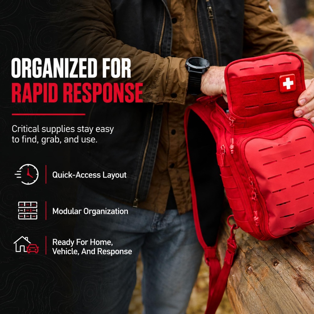 my-medic-recon-pro-hsa-fsa-first-aid-kit-6.jpg