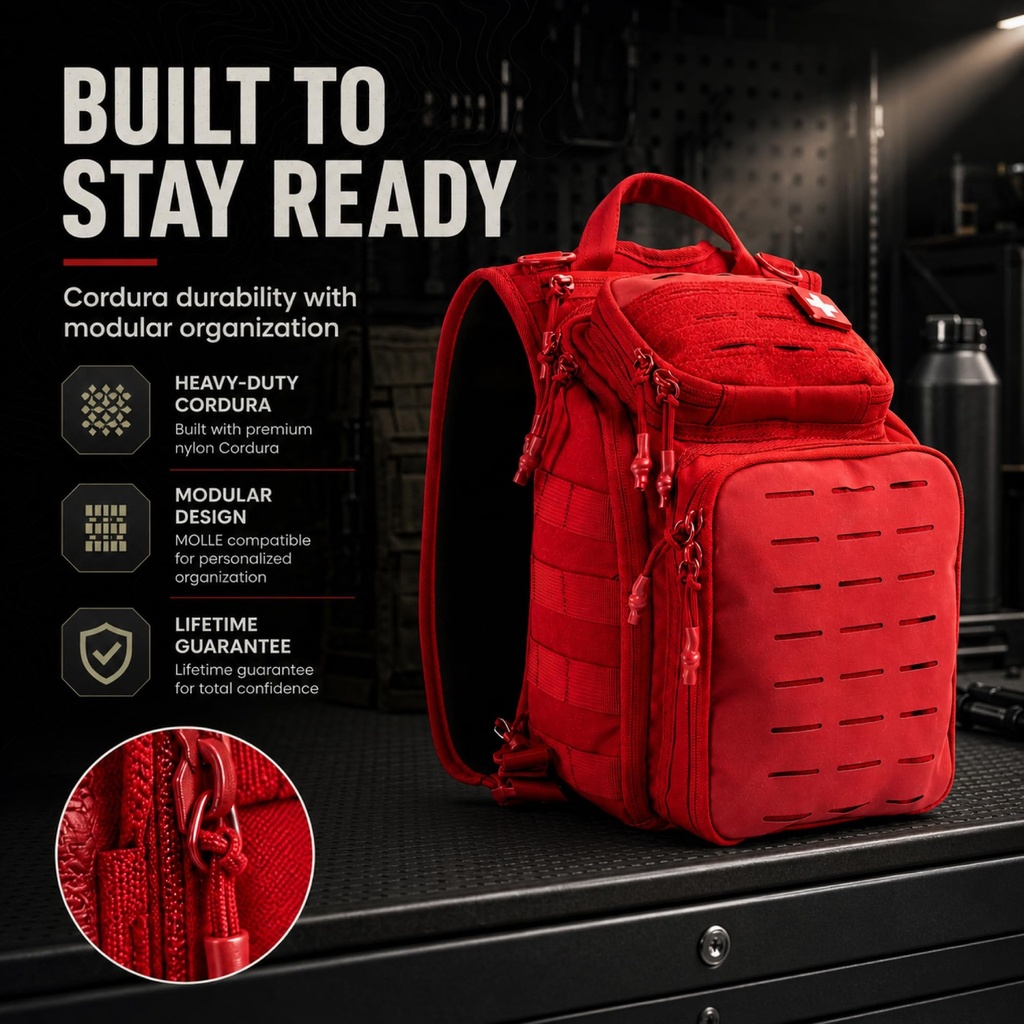 my-medic-recon-pro-hsa-fsa-first-aid-kit-4.jpg
