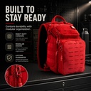 my-medic-recon-pro-hsa-fsa-first-aid-kit-4.jpg