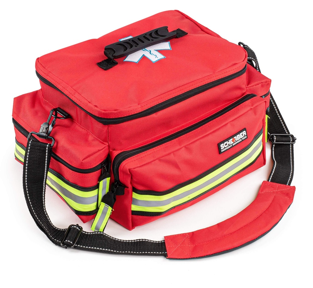 scherber-first-responder-fully-stocked-p-2.jpg