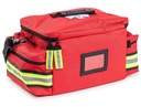 scherber-first-responder-fully-stocked-p-3.jpg