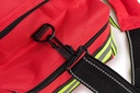 scherber-first-responder-fully-stocked-p-6.jpg