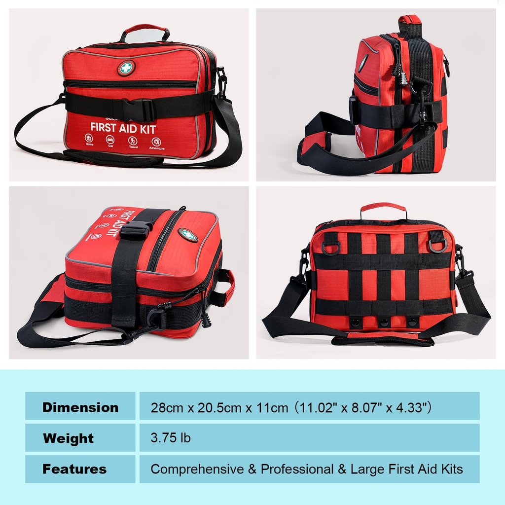 professional-435-pieces-large-first-aid--5.jpg