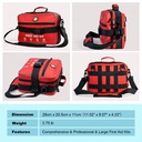 professional-435-pieces-large-first-aid--5.jpg