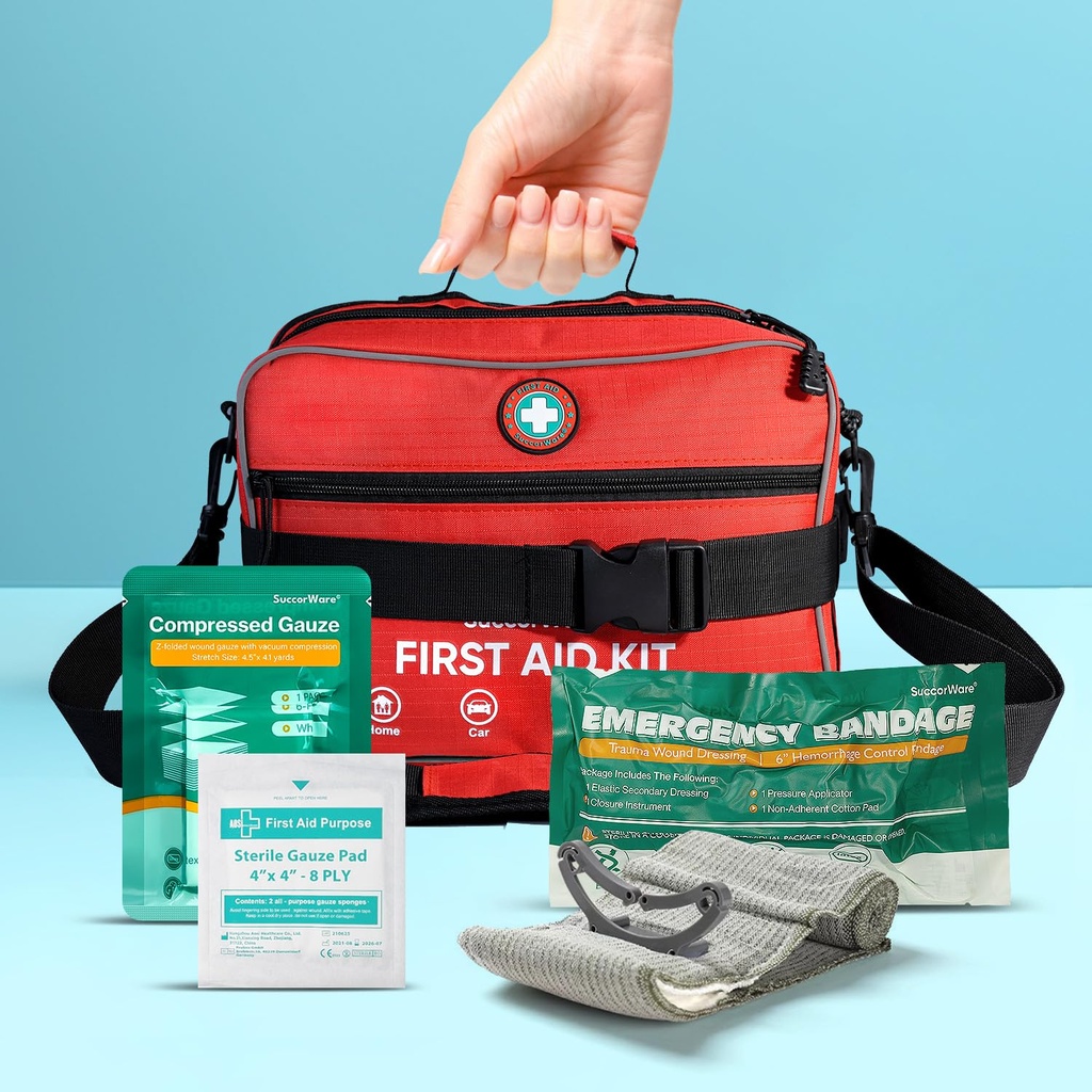 professional-435-pieces-large-first-aid--6.jpg