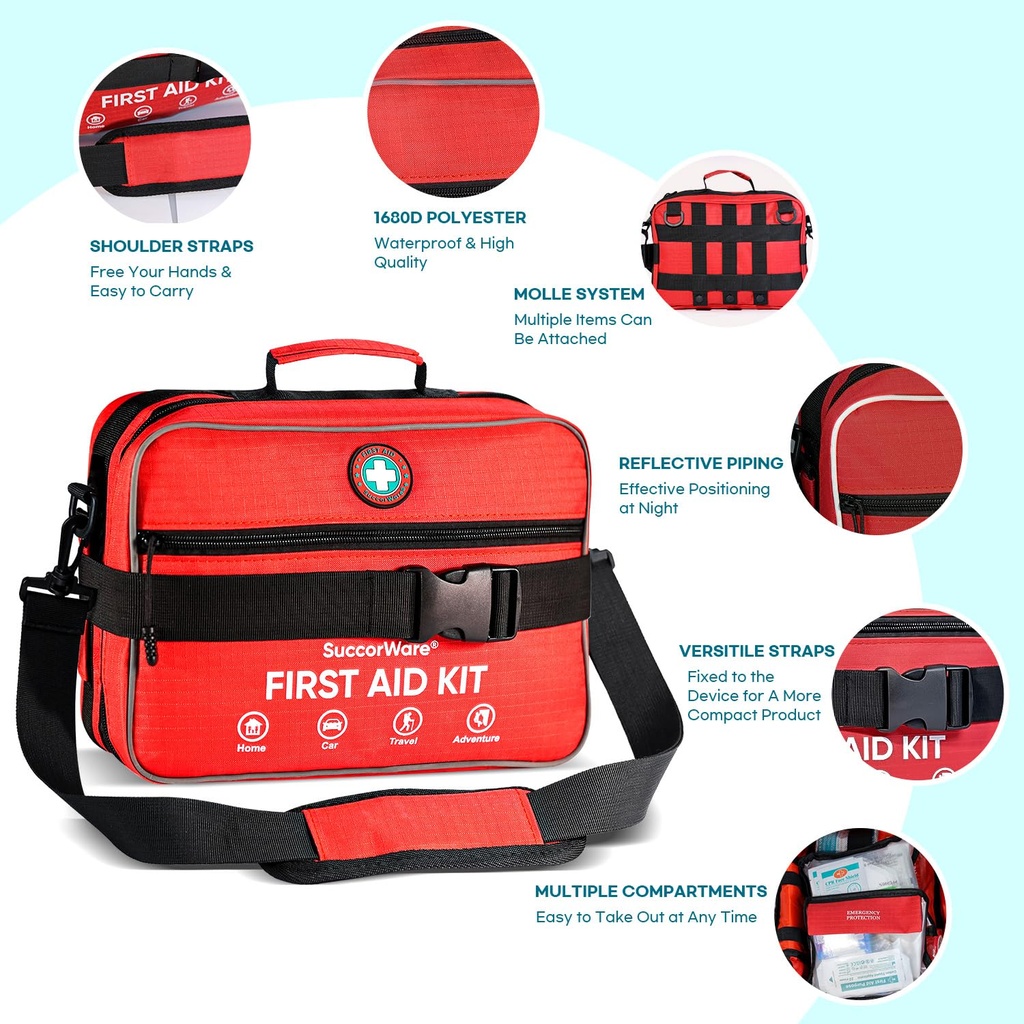 professional-435-pieces-large-first-aid--4.jpg