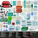 professional-435-pieces-large-first-aid--2.jpg