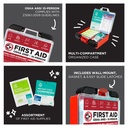 be-smart-get-prepared-osha-ansi-first-ai-5.jpg