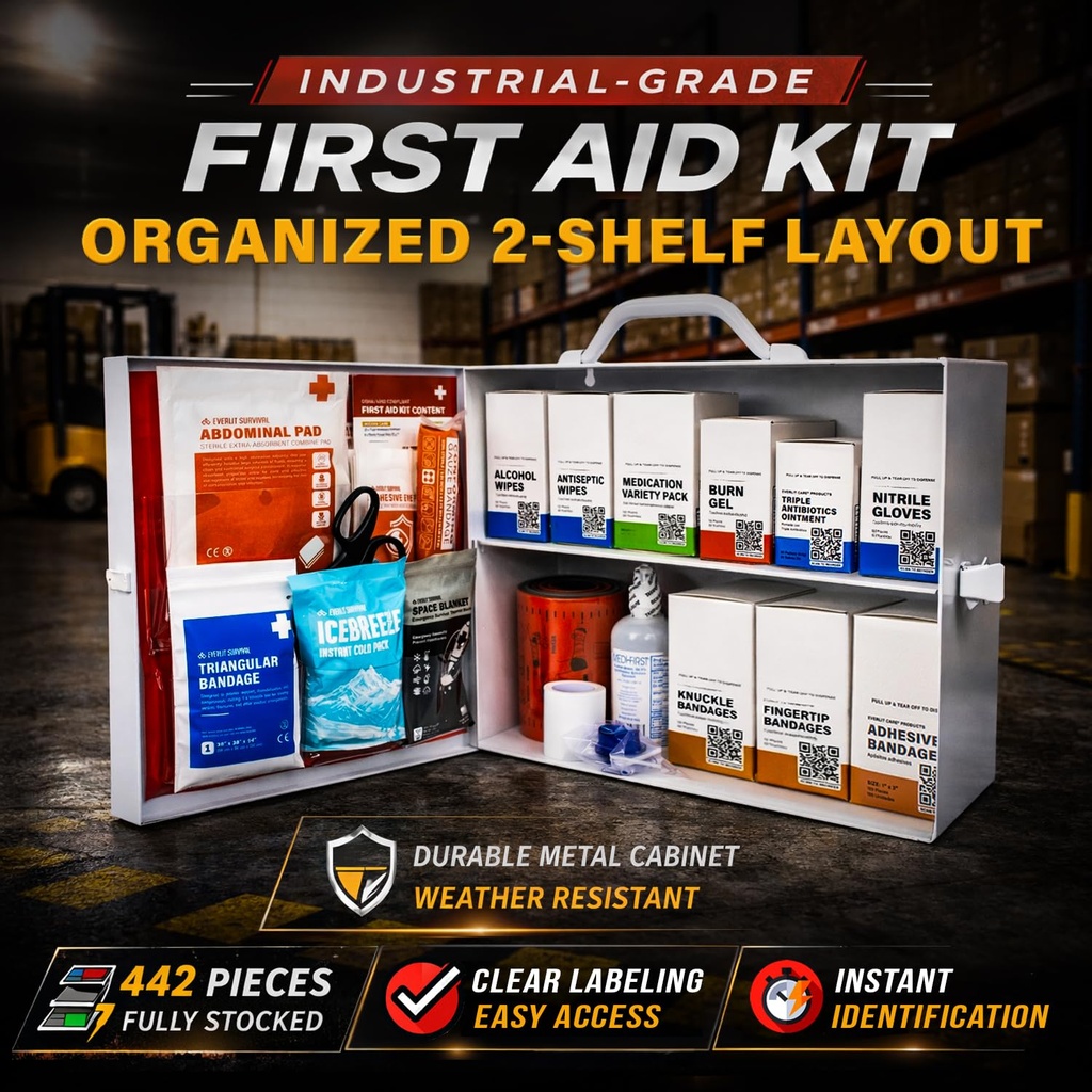 everlit-care-2-shelf-osha-compliant-firs-4.jpg