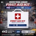 everlit-care-2-shelf-osha-compliant-firs-6.jpg