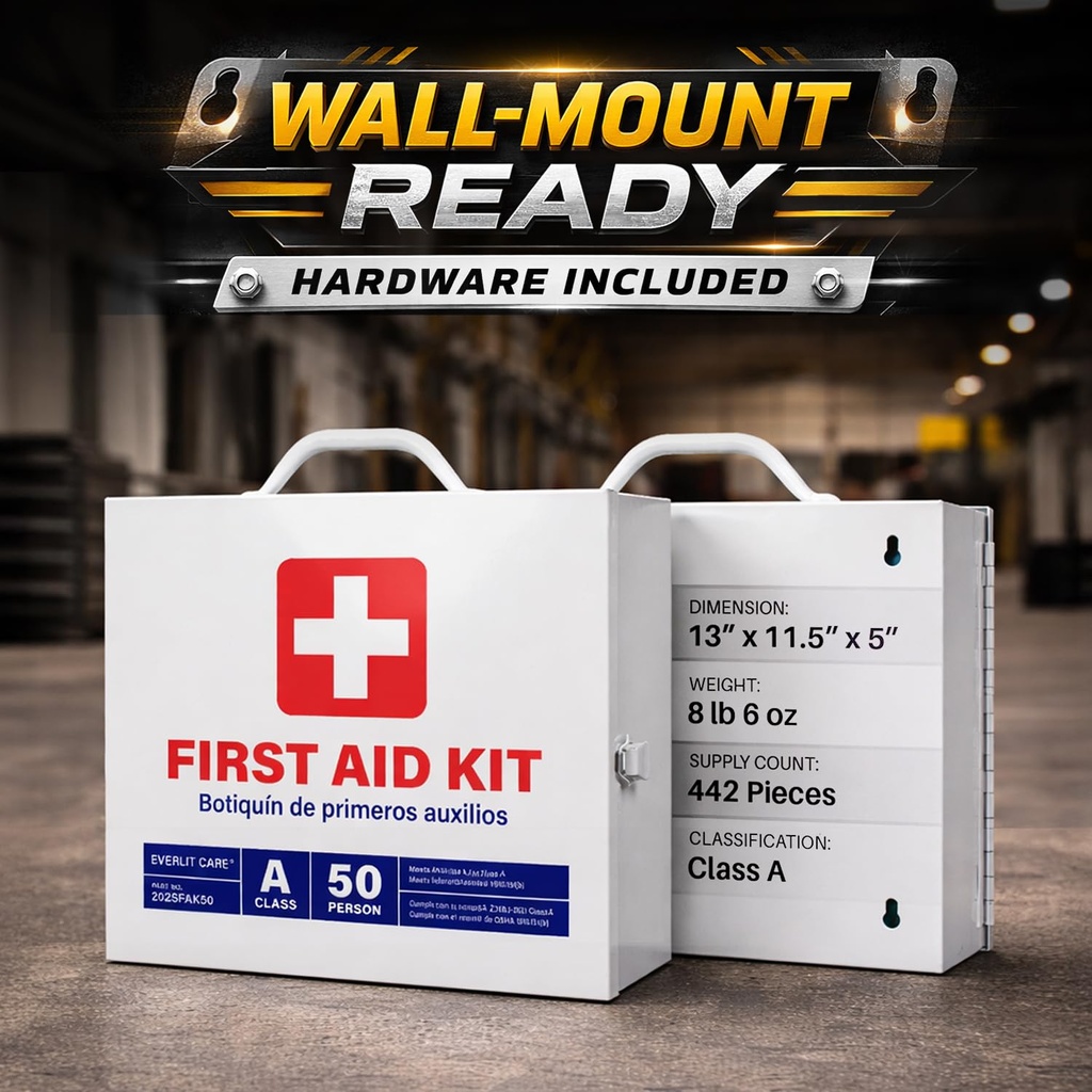 everlit-care-2-shelf-osha-compliant-firs-5.jpg