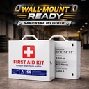 everlit-care-2-shelf-osha-compliant-firs-5.jpg