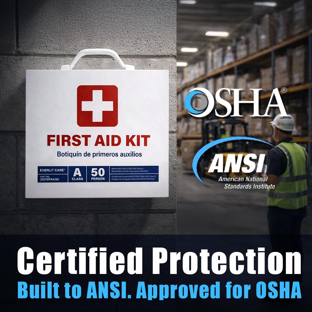 everlit-care-2-shelf-osha-compliant-firs-3.jpg