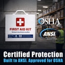 everlit-care-2-shelf-osha-compliant-firs-3.jpg