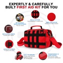 premium-516-piece-first-aid-kit-for-car--4.jpg