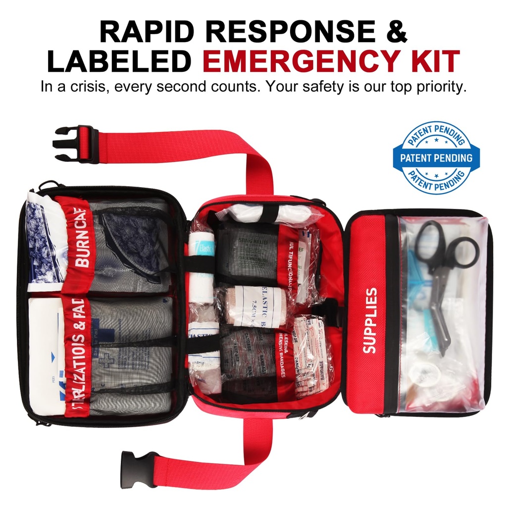 premium-516-piece-first-aid-kit-for-car--2.jpg