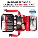 premium-516-piece-first-aid-kit-for-car--2.jpg