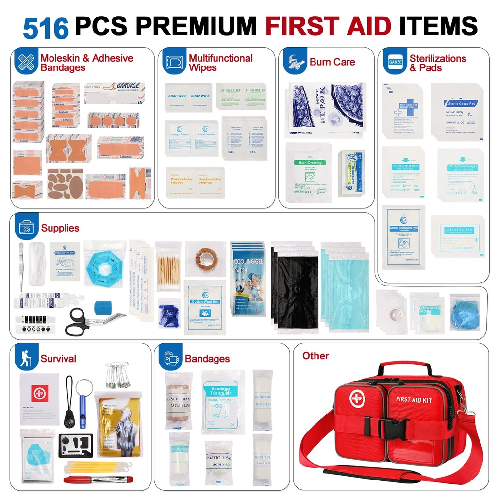 premium-516-piece-first-aid-kit-for-car--3.jpg