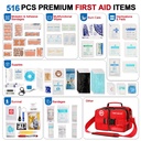 premium-516-piece-first-aid-kit-for-car--3.jpg