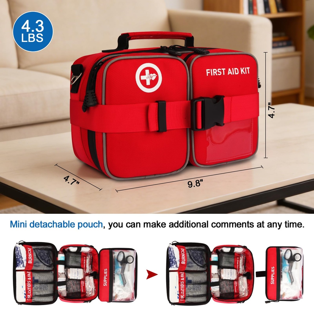 premium-516-piece-first-aid-kit-for-car--5.jpg