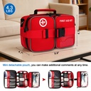 premium-516-piece-first-aid-kit-for-car--5.jpg