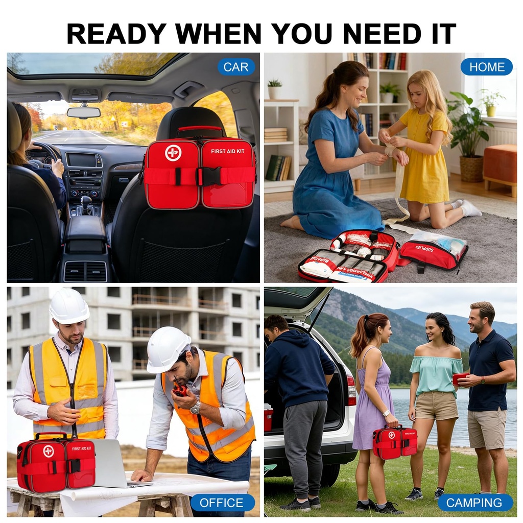premium-516-piece-first-aid-kit-for-car--6.jpg