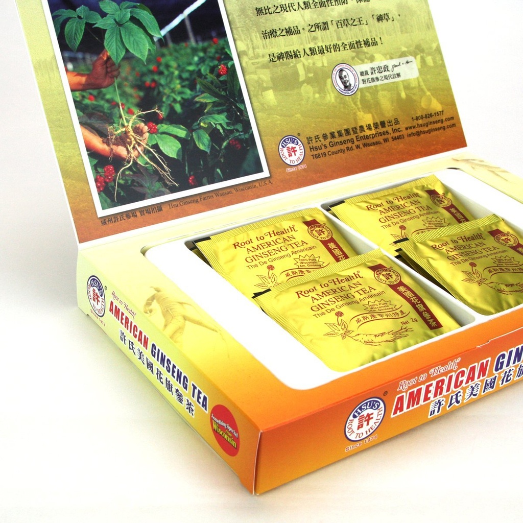 hsus-sku-1034-american-ginseng-tea-20ct--5.jpg