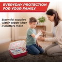 m2-basics-350-piece-professional-wall-mo-5.jpg