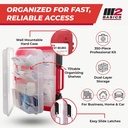 m2-basics-350-piece-professional-wall-mo-2.jpg