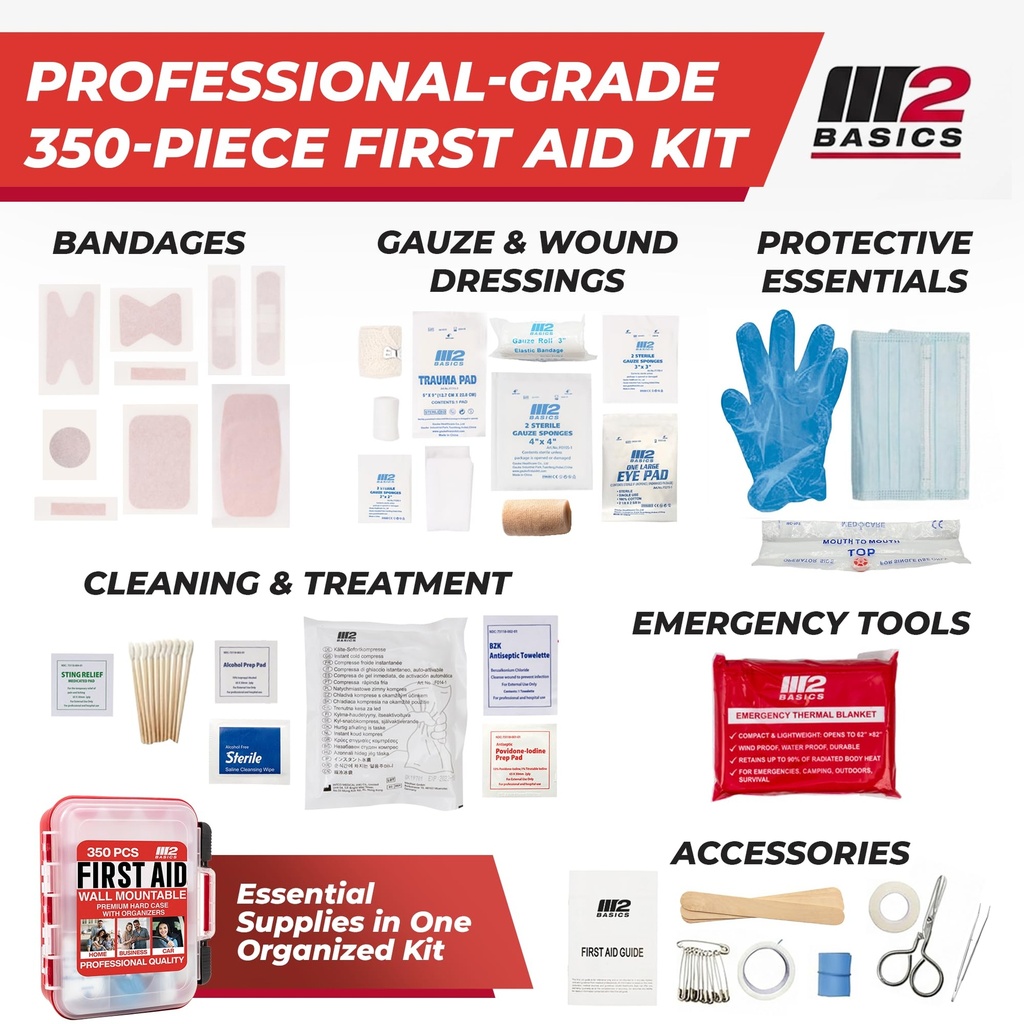 m2-basics-350-piece-professional-wall-mo-3.jpg
