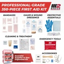 m2-basics-350-piece-professional-wall-mo-3.jpg