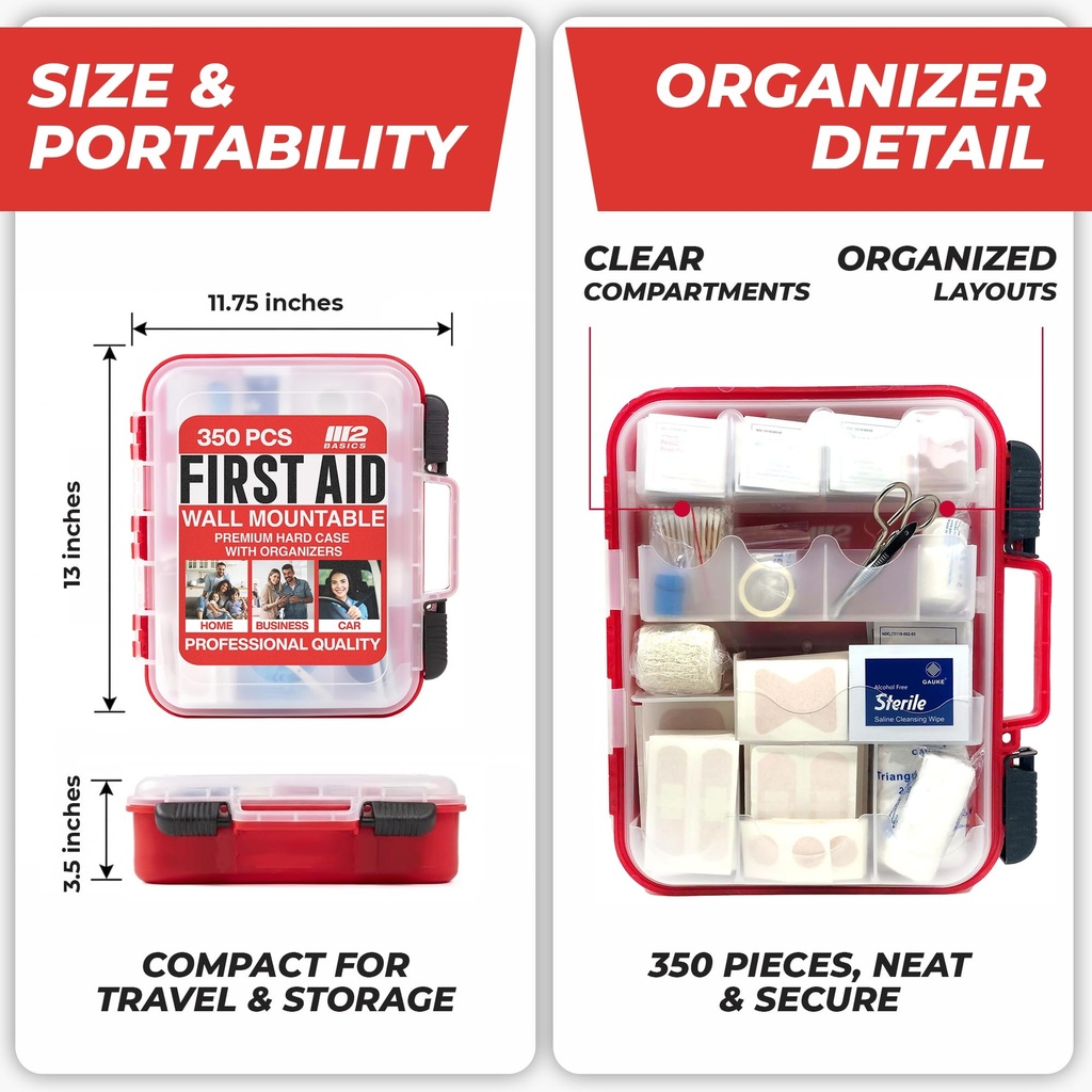 m2-basics-350-piece-professional-wall-mo-4.jpg