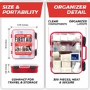 m2-basics-350-piece-professional-wall-mo-4.jpg