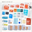 everlit-400-pcs-osha-ansi-compliant-firs-2.jpg