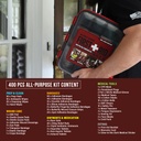 everlit-400-pcs-osha-ansi-compliant-firs-3.jpg