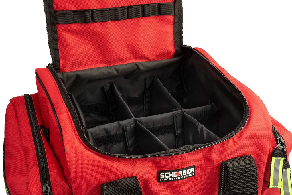 scherber-fully-stocked-first-responder-b-6.jpg