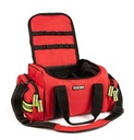 scherber-fully-stocked-first-responder-b-3.jpg