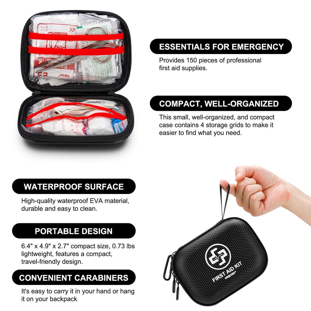 mini-first-aid-kit-150-piece-small-water-4.jpg