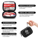 mini-first-aid-kit-150-piece-small-water-4.jpg